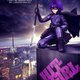 Illustration for article titled The Politics Of Kick Ass' "Hit Girl"